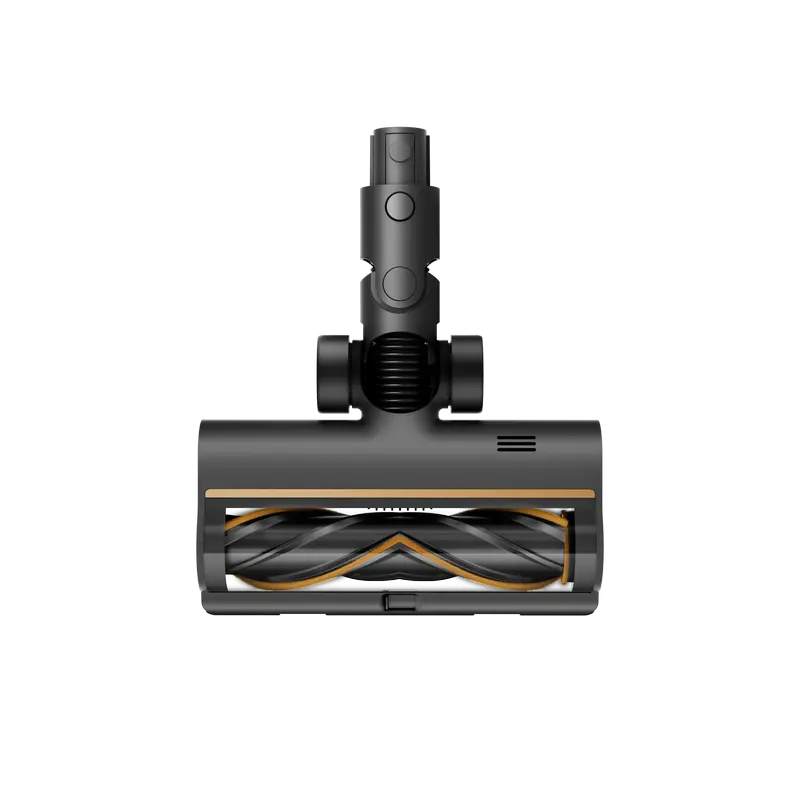 Aspirator Vertical Mova S5 Sense, Negru