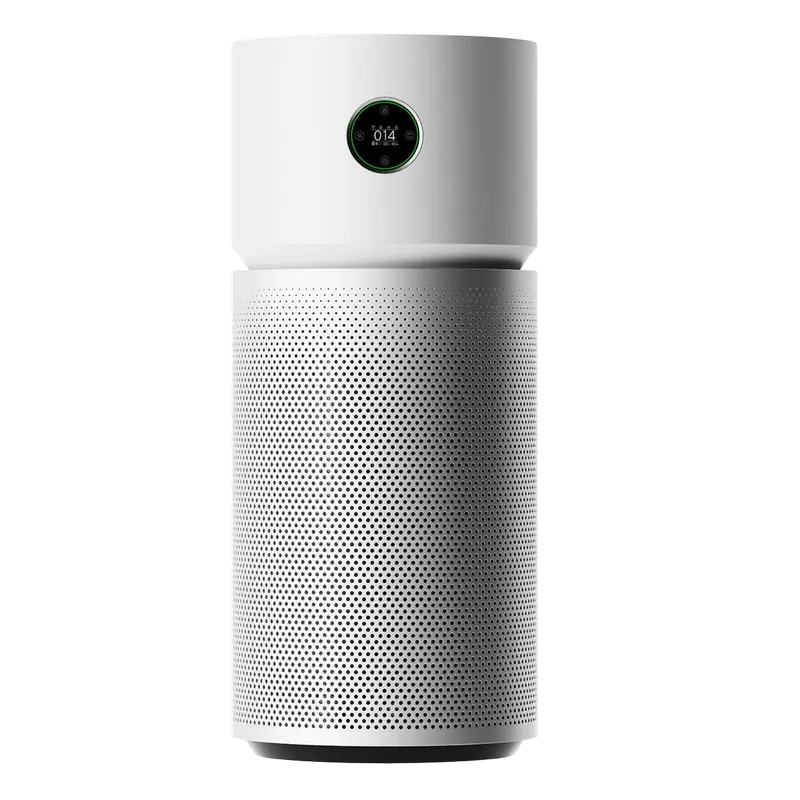 Purificator de aer Xiaomi Smart Air Purifier ..