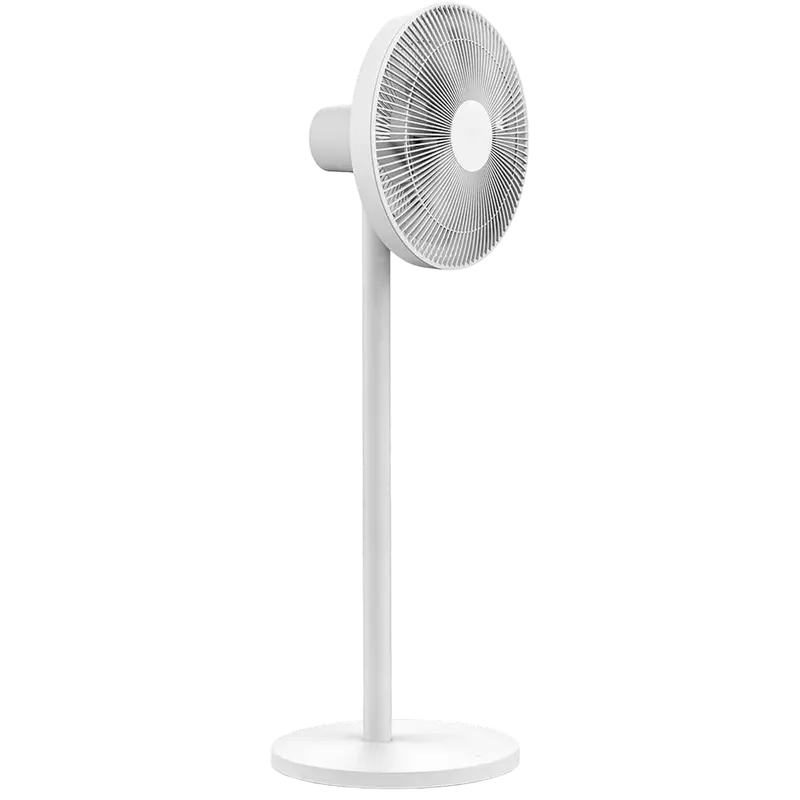 Ventilator Xiaomi Fan 2 Pro, Alb