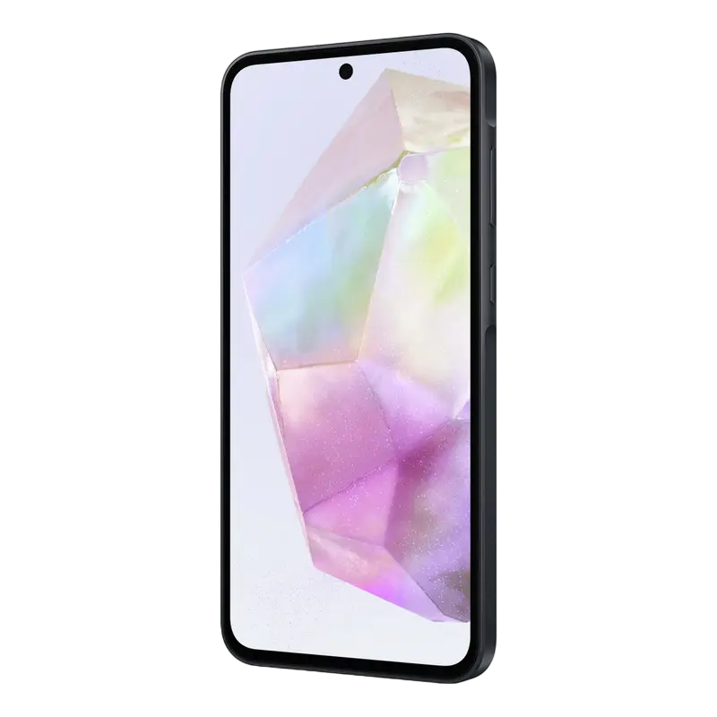 Smartphone Samsung Galaxy A35, 8GB/256GB, Negru