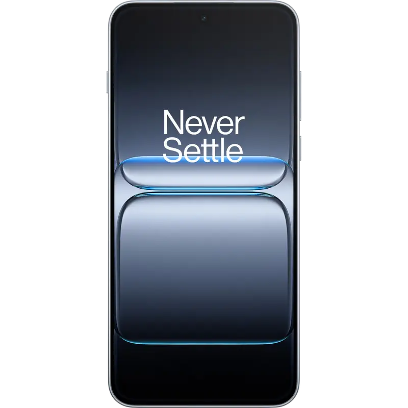 OnePlus Nord 5 5G DS 12/512 Gb Dry Ice