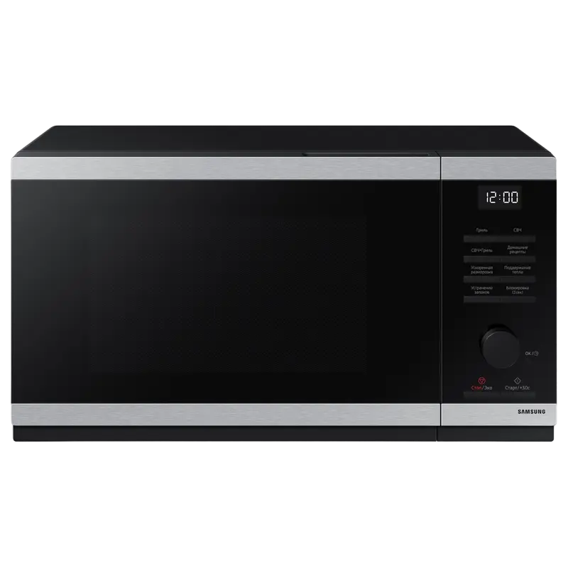 Cuptor cu microunde Samsung MG23DG4..