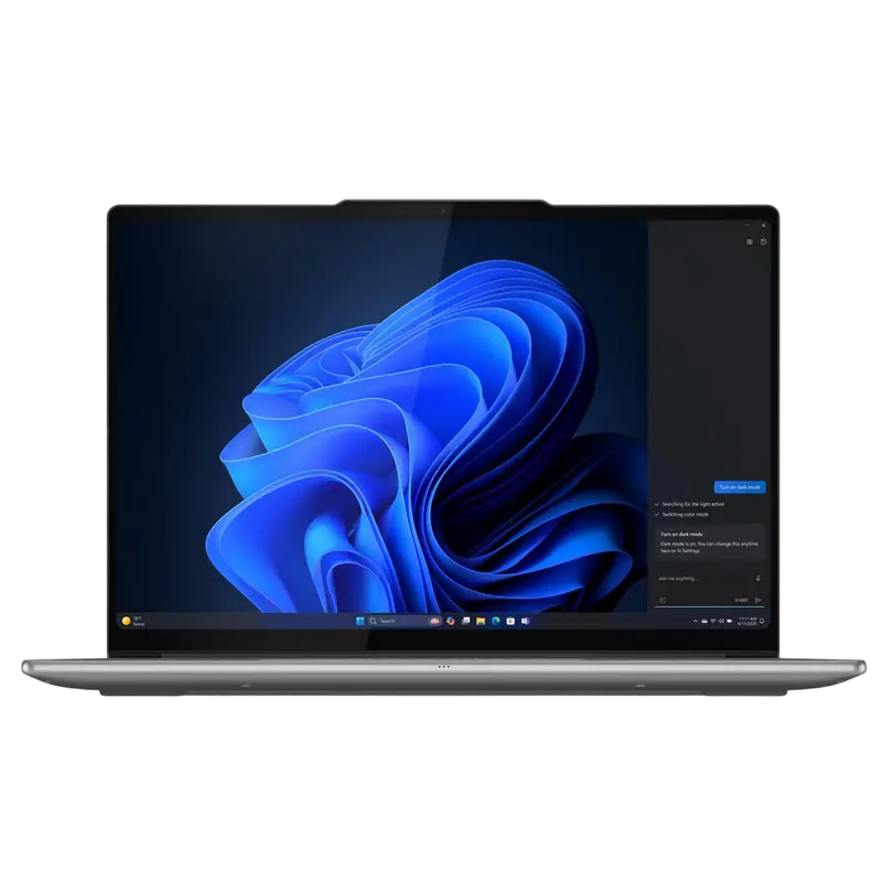 Cumpara  Laptopuri și calculatoare - Laptop 14,5