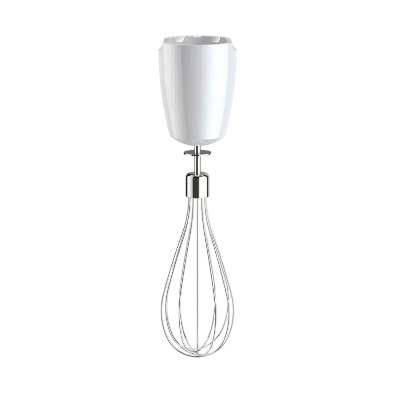 Погружной блендер Braun MQ 7035 WH