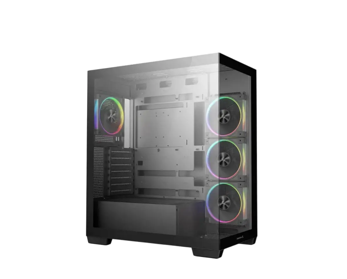 Navigator PC10973 // Gaming Pro / P..