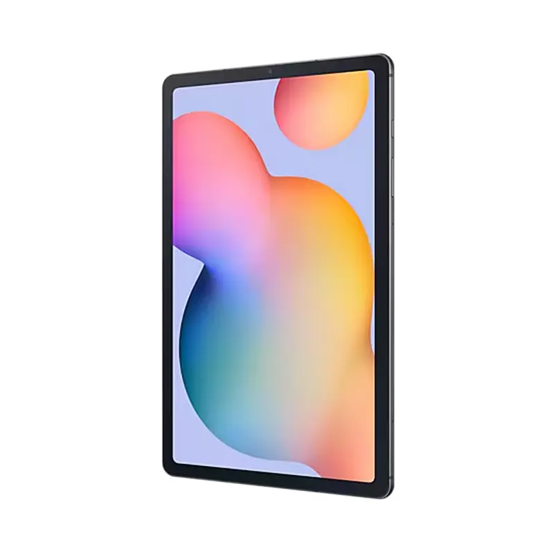 Tableta Samsung Galaxy Tab S6 Lite 2024 LTE, 4G, 4GB/128GB, Gri