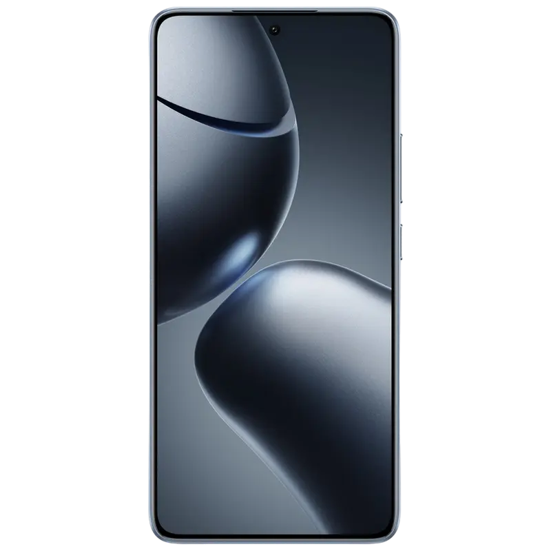 Smartphone Xiaomi 14T, 12GB/256GB, Titan Blue