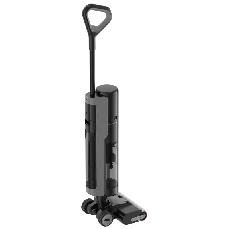 Aspirator Vertical Dreame H13 Pro, Negru