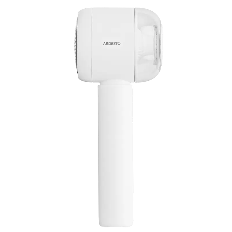 Aparat de curăţat scame Ardesto LSH-Y1, Alb