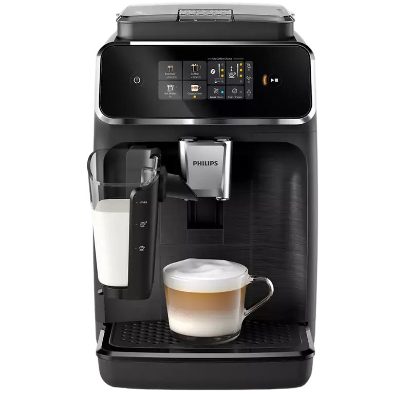Aparat de cafea Philips EP2330/10, ..