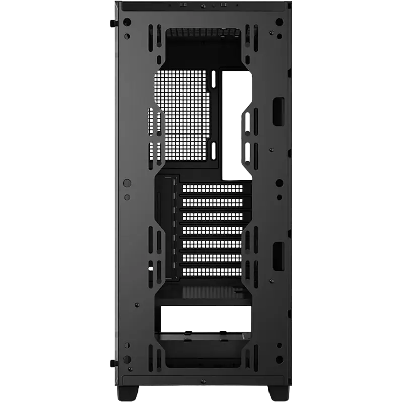 Carcasa computer Deepcool CC560 Limited V2