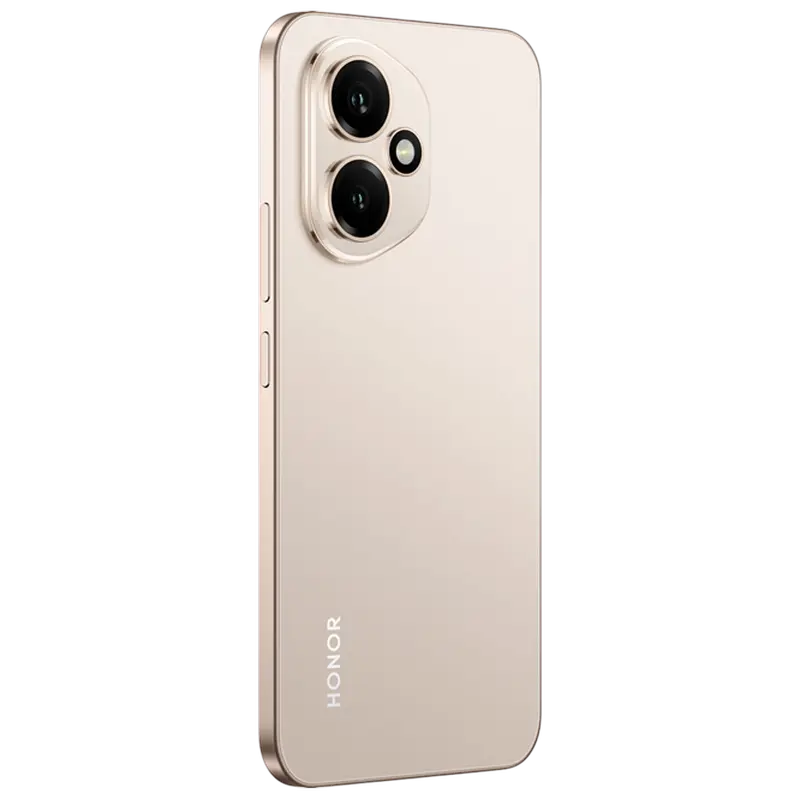 HONOR 400 8 / 512 GB Desert Gold