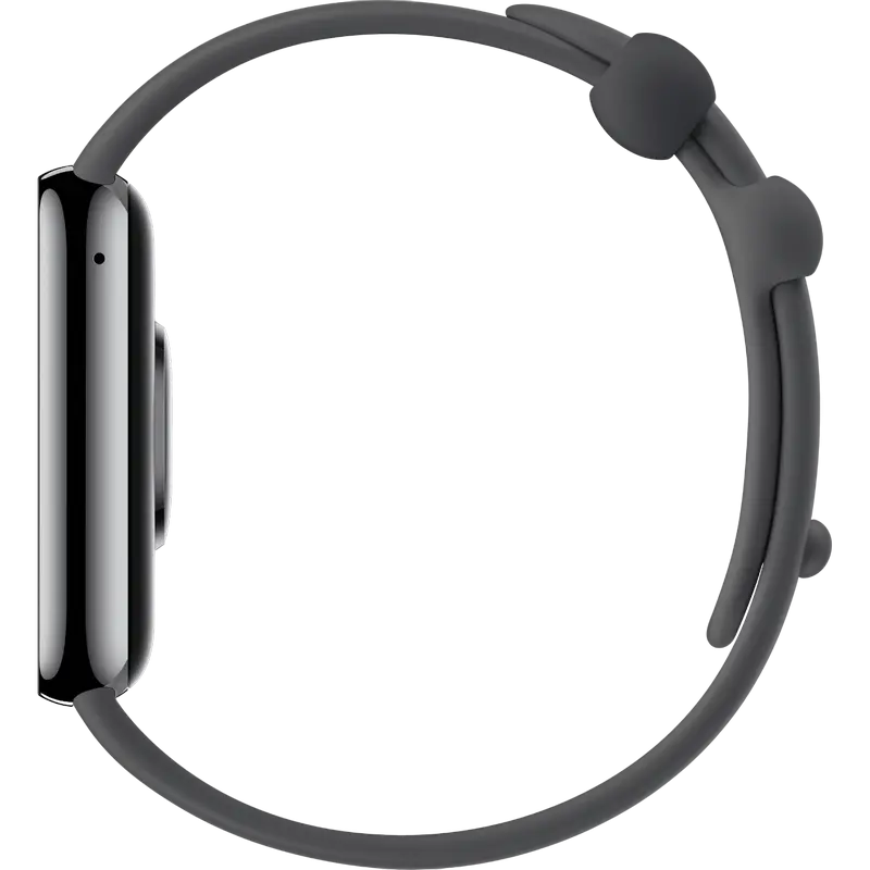 Ceasuri Sportive/De Antrenament Xiaomi Smart Band 8 Pro, Negru