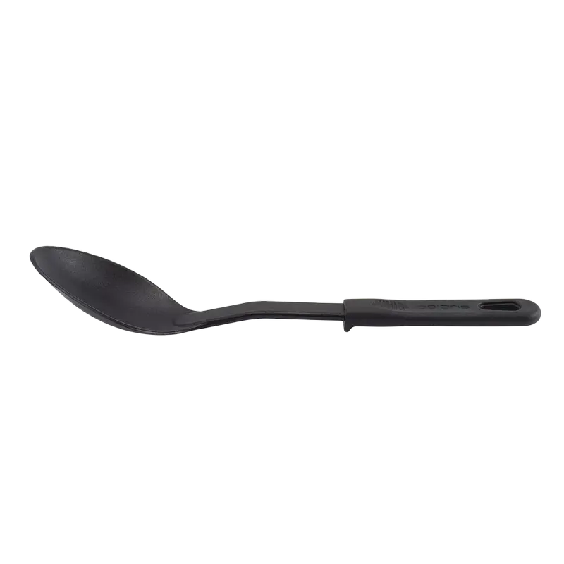 Set de vase Polaris EasyKeep-9D, Marron