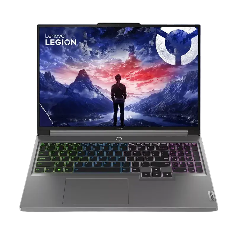 Laptop Gaming 16