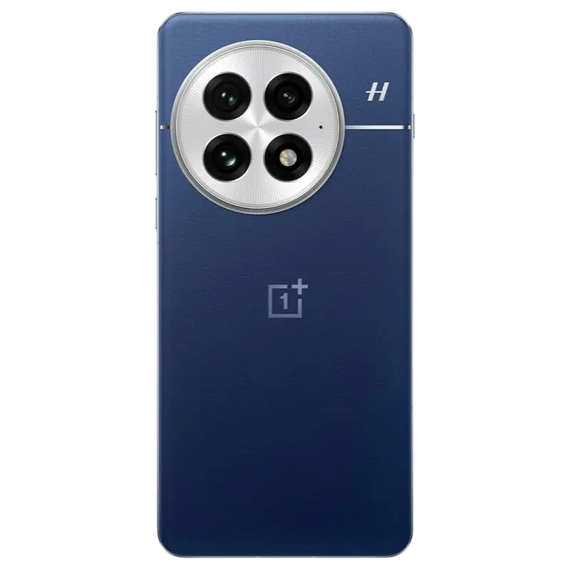 Smartphone OnePlus 13, 16GB/512GB, Midnight Ocean