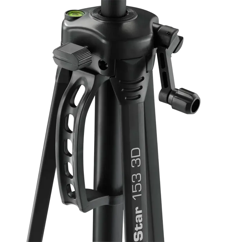 Монопод для селфи HAMA Star 153 3D, Черный