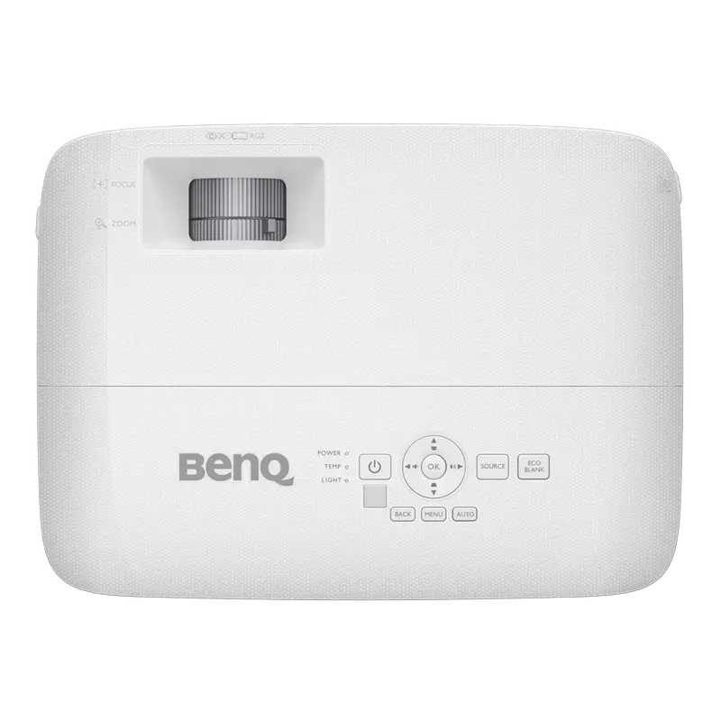 Projector BenQ MW560