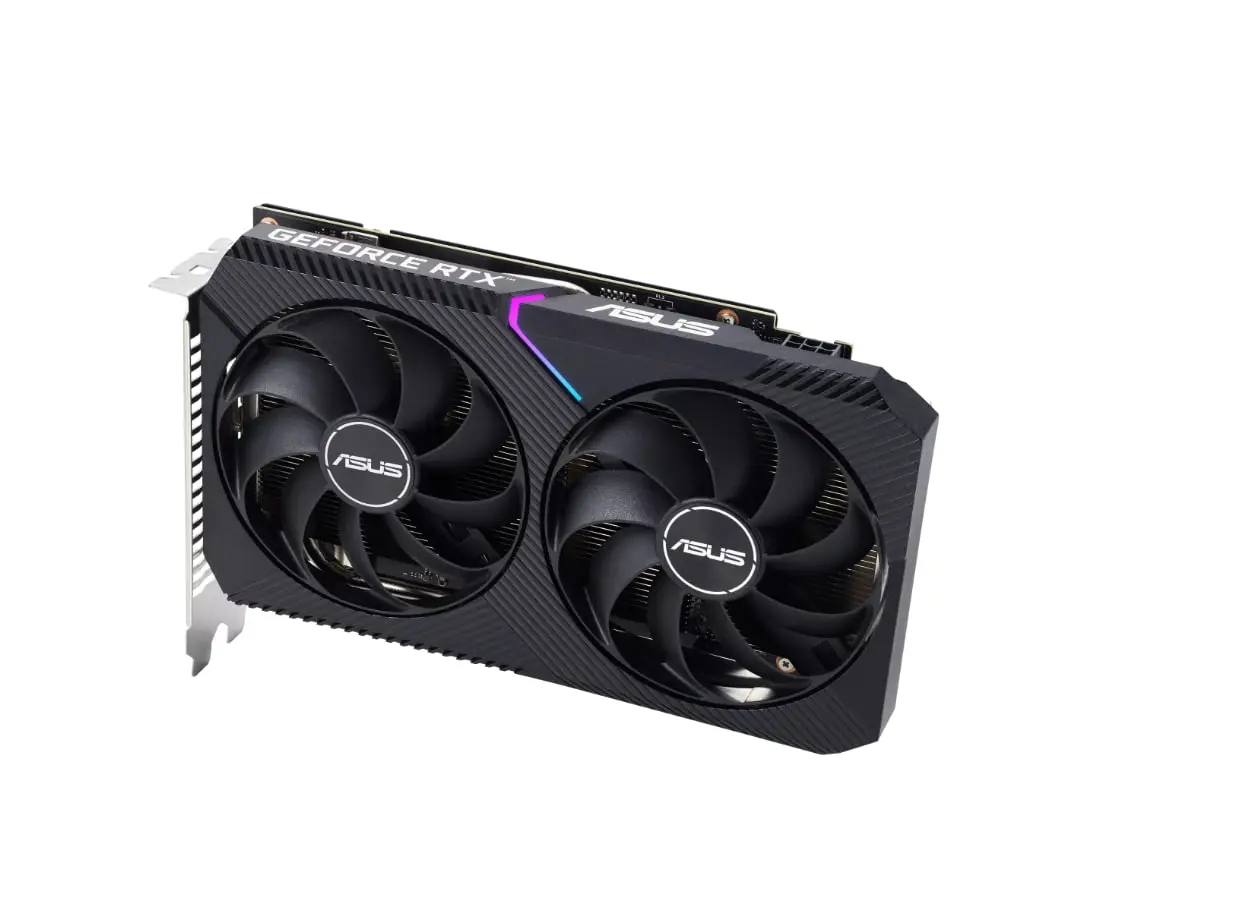 Игровой компьютер Navigator PC11170