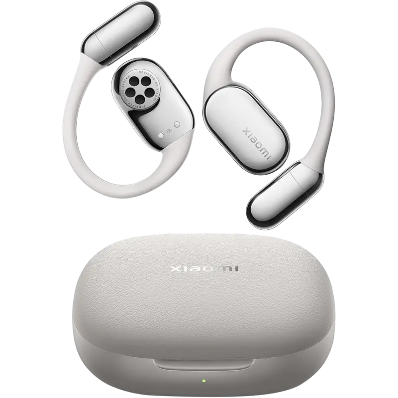 Căști Xiaomi Openwear Stereo Pro, T..