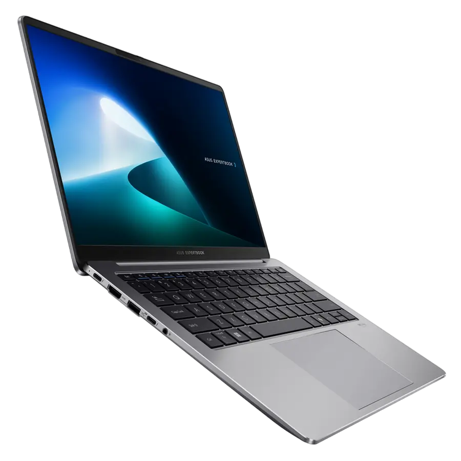 Laptop pentru afaceri 14