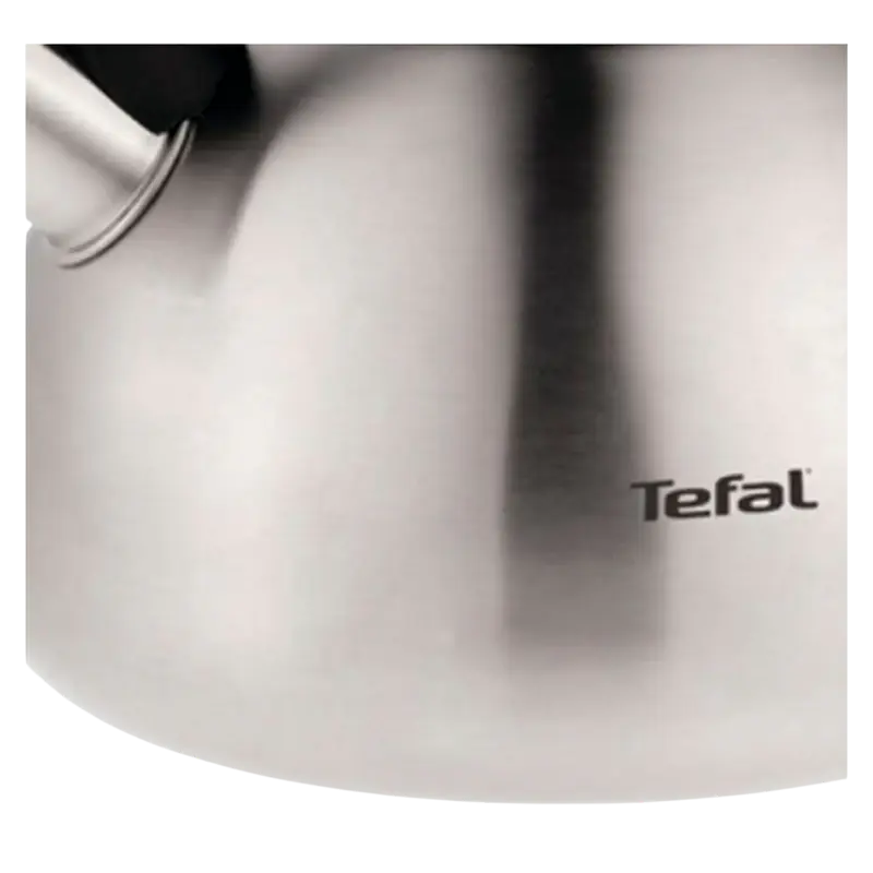 Чайник Tefal N4180217, 2,5л, Нержавеющая сталь