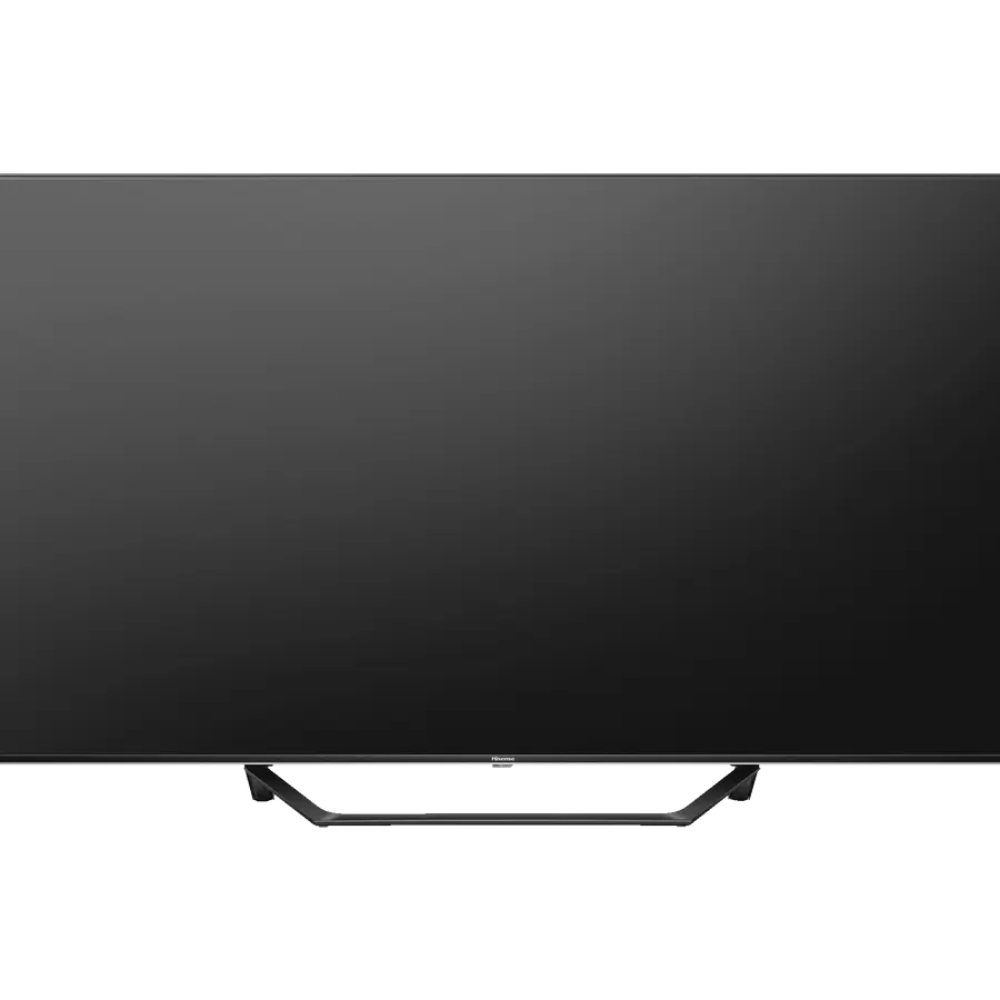 55" QLED SMART TV Hisense 55A7NQ 