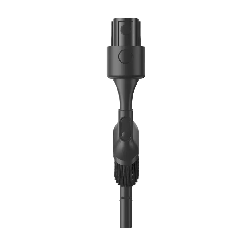 Aspirator Vertical Mova S5 Sense, Negru