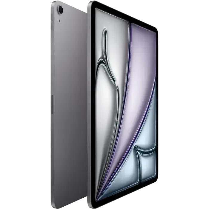 Apple 11-inch iPad Air 256Gb Wi-Fi Space Gray Model MCA14 EU