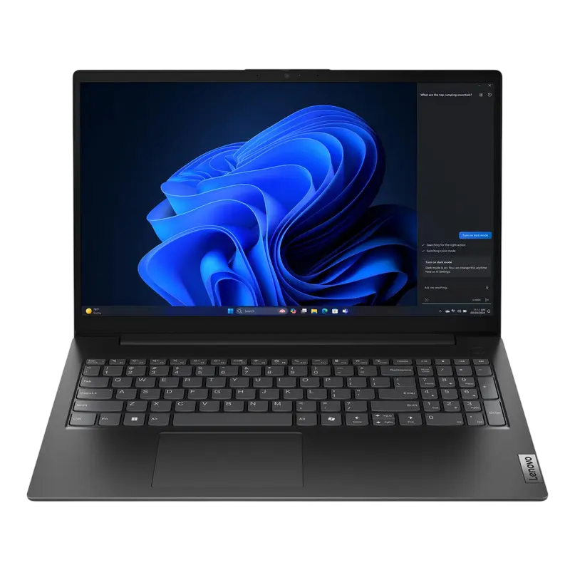 Ноутбук для бизнеса 15,6