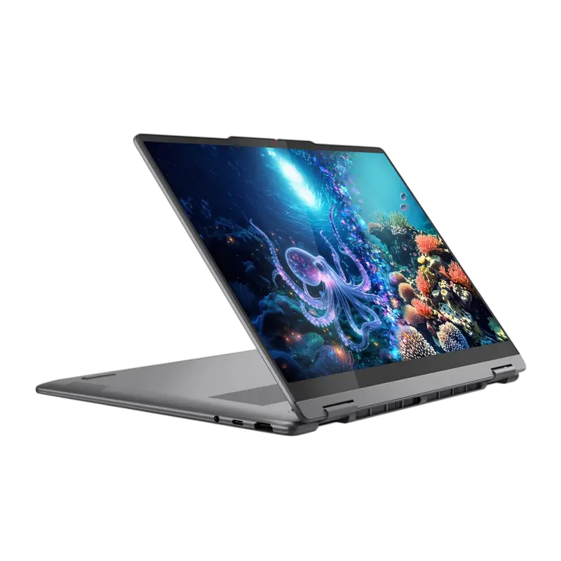 Laptop 14