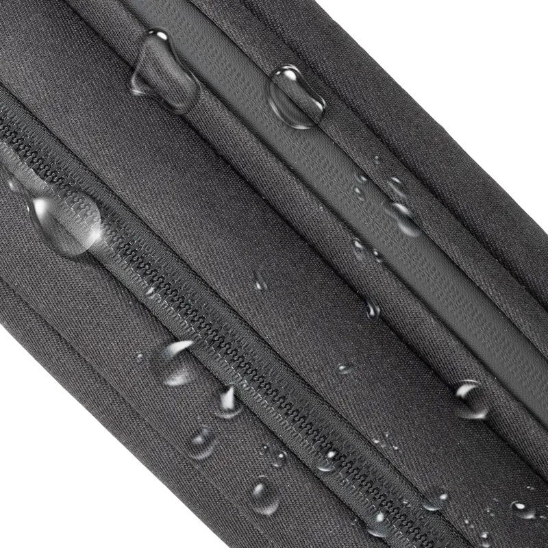 Geantă pentru laptop Rivacase 8134, 15.6", Eco-Friendly rPET Poliester, Negru