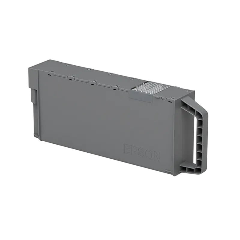 Cutie de întreținere Epson C13S2101..