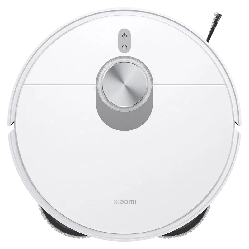 Aspirator Robot Xiaomi X20 Pro, Alb