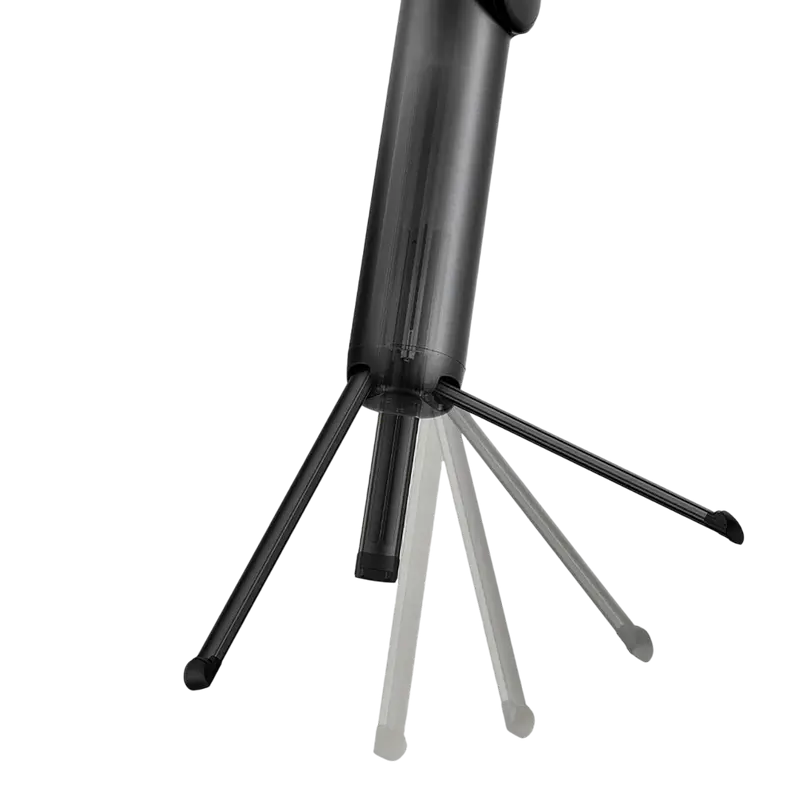 Монопод для селфи Xiaomi Mini, Черный