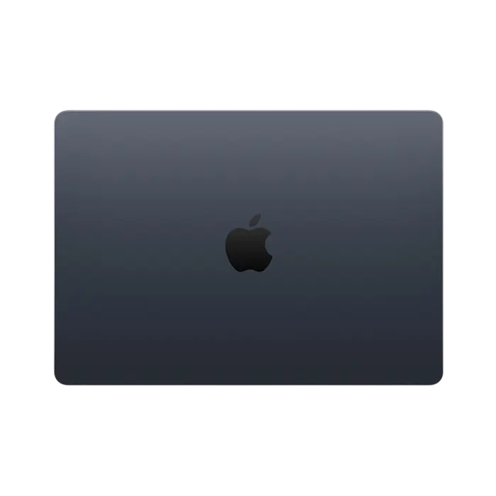 Laptop 13,6