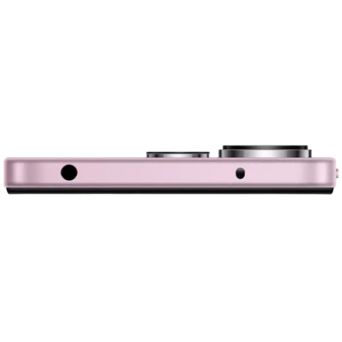 Smartphone Xiaomi Redmi 13, 8Gb/256Gb, Roz perlă