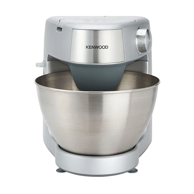 Robot de bucatarie Kenwood KHC29A.R0SI, Gri