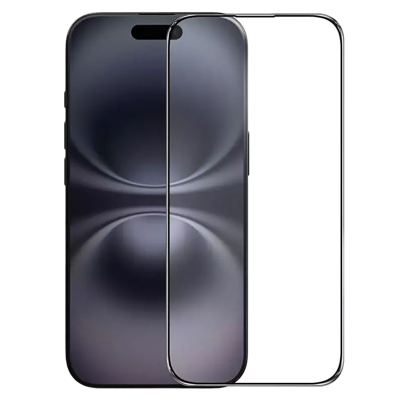 Sticlă de protecție Nillkin iPhone ..