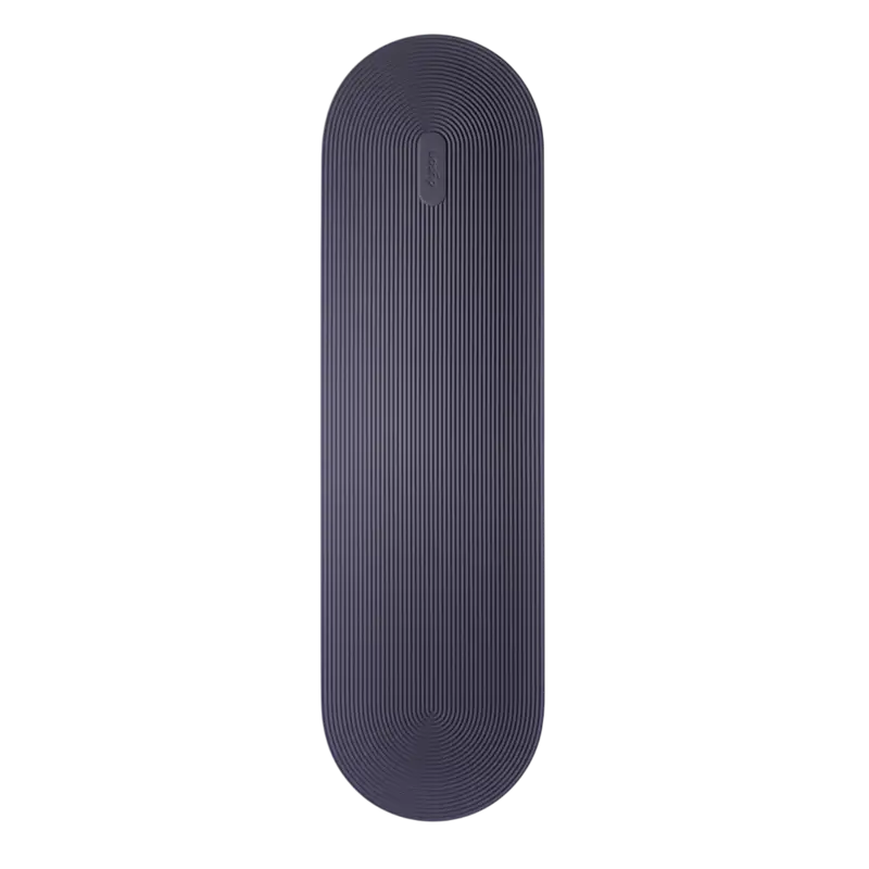 Placă de îndreptat părul Dyson Airstrait HT01, Ceramic Pink