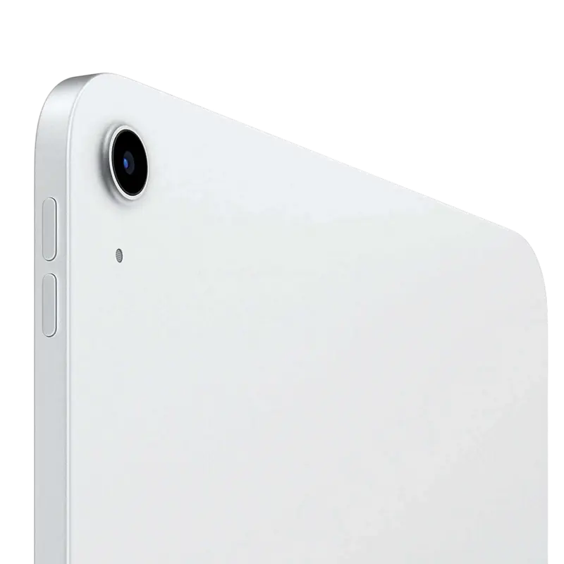 Tabletă Apple iPad 11 (2025), Wi-Fi, 6GB/256GB, Galben