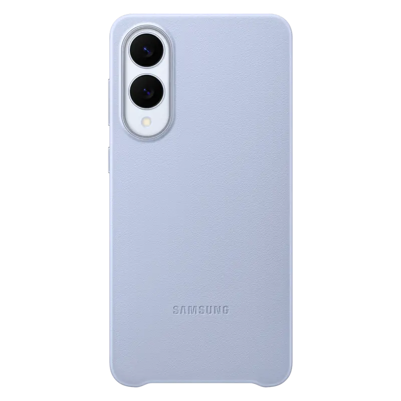 Husă Samsung Kindsuit pentru Galaxy..