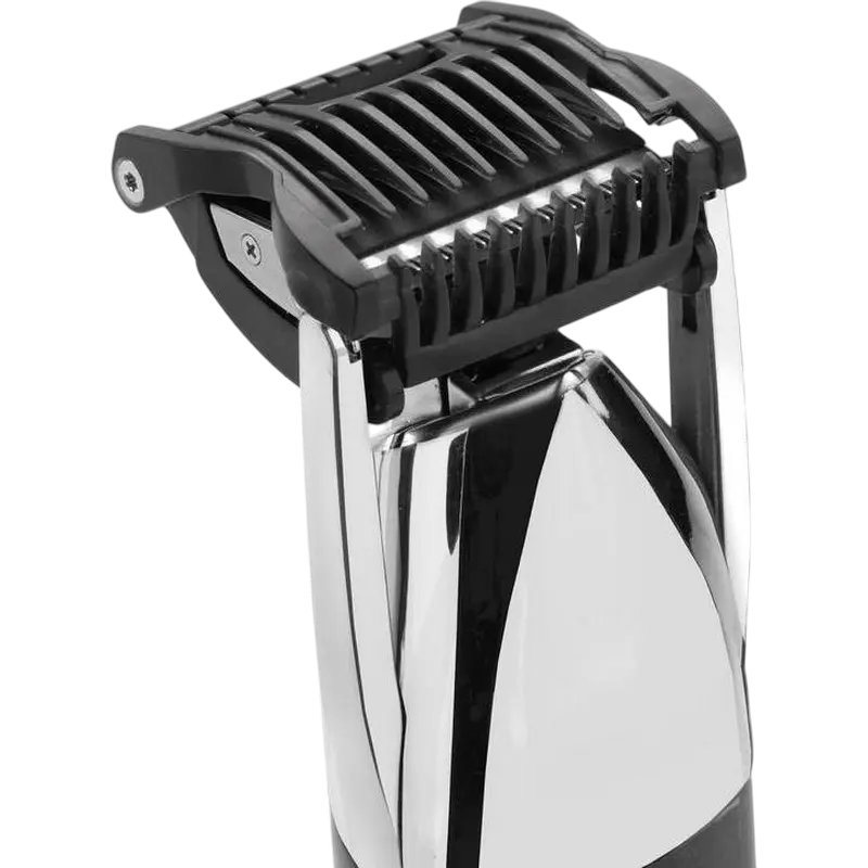 Trimmer pentru bărbați BaByliss S996E, Gri