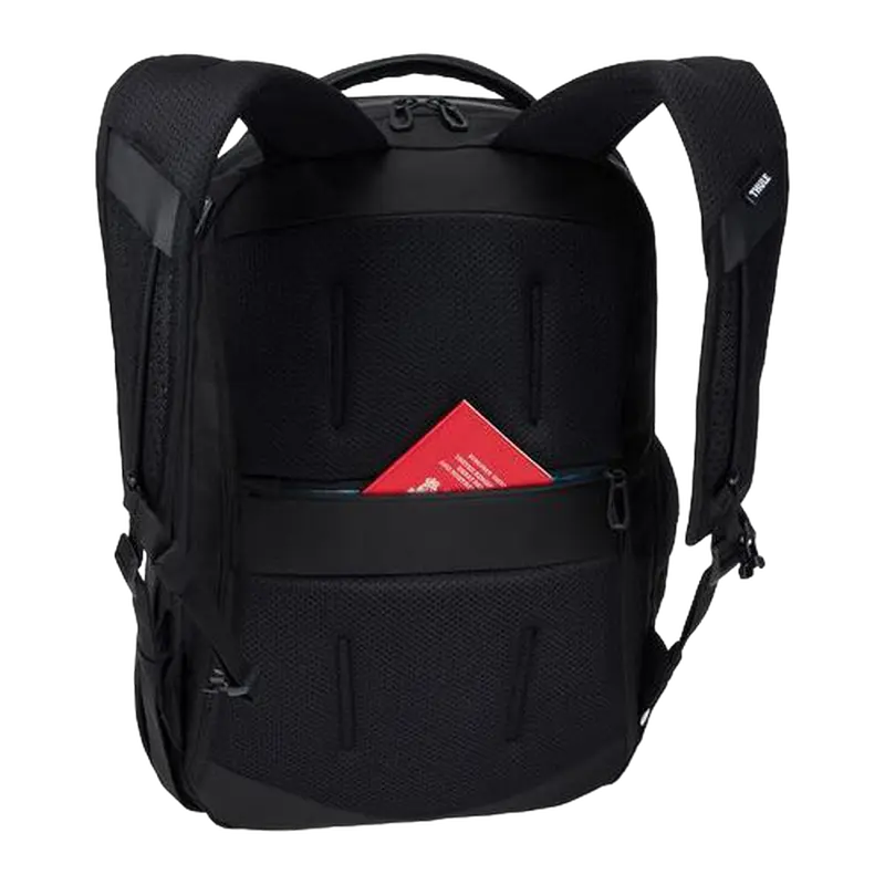 Rucsac pentru Laptop THULE Accent, 15.6
