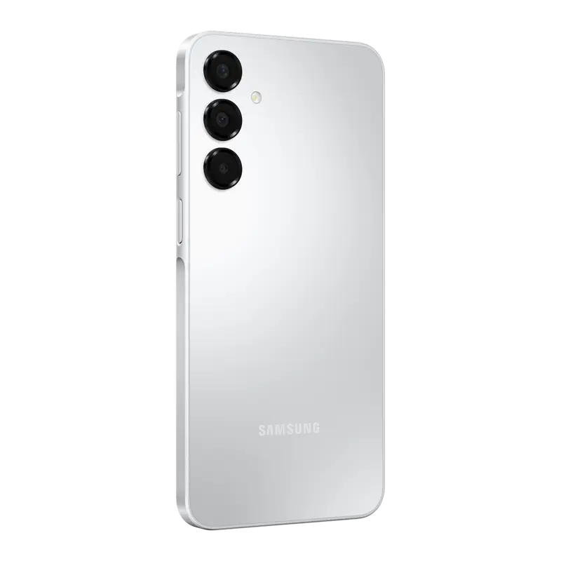 Smartphone Samsung Galaxy A16, 8GB/256GB, Gri