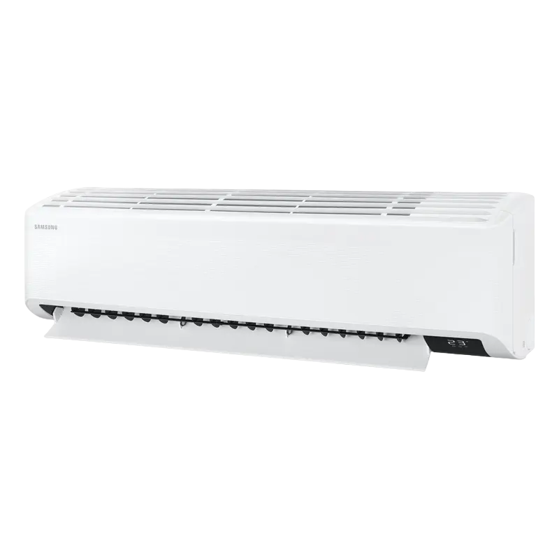 Unitate de aer condiționat interior Samsung AJ068TNTDKH/EA, 23kBTU/h, Alb