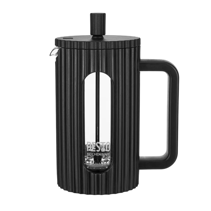 Cafetiera French Press RESTO 90530,..