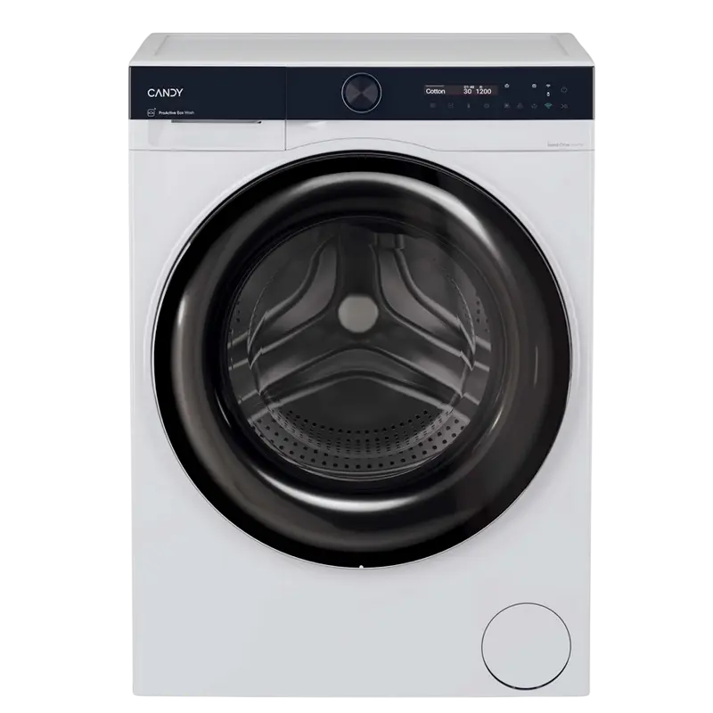 Mașină de spălat Candy BS 410B10-S,..