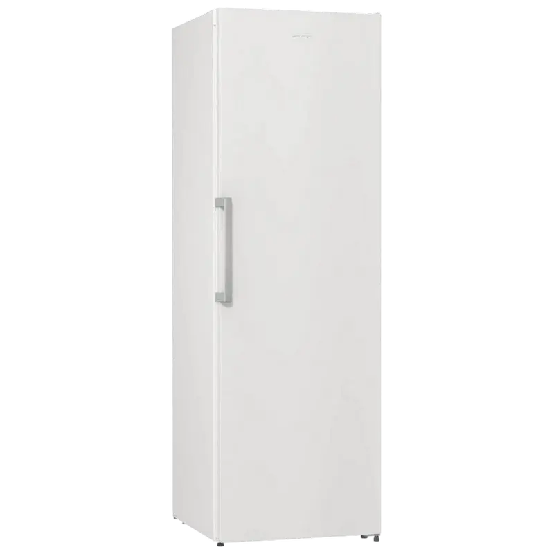 Congelator Gorenje FN619FEW5, Alb