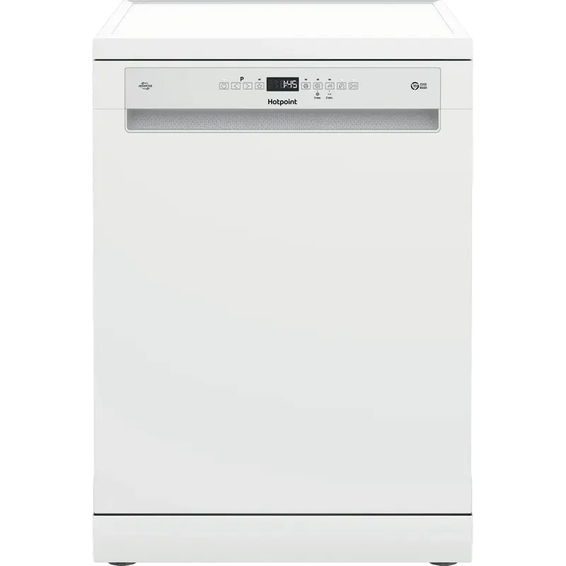 Mașină de spălat vase Hotpoint-Aris..